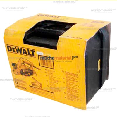 cepillo-electrico-de-3-con-estuche-11316-thumb-4