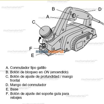 cepillo-electrico-de-3-con-estuche-11316-thumb-5