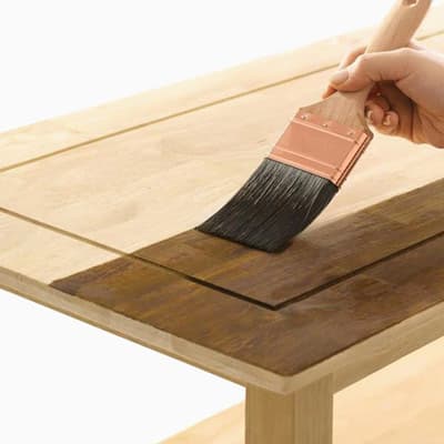 mancha-early-american-de-946-ml-11332-thumb-1
