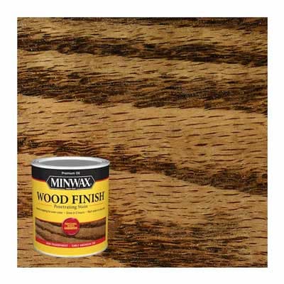 mancha-early-american-de-946-ml-11332-thumb-2
