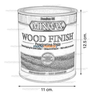 mancha-early-american-de-946-ml-11332-thumb-5