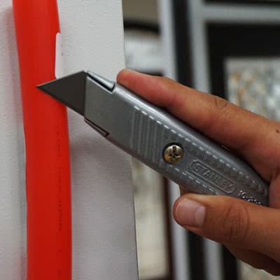 navaja-de-hoja-fija-para-uso-rudo-11346-thumb-1