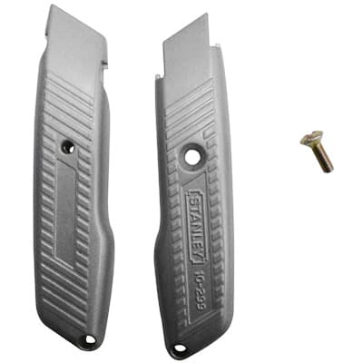navaja-de-hoja-fija-para-uso-rudo-11346-thumb-4