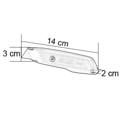 navaja-de-hoja-fija-para-uso-rudo-11346-thumb-5