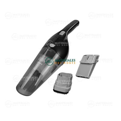 aspiradora-inalambrica-automotriz-bd-11355