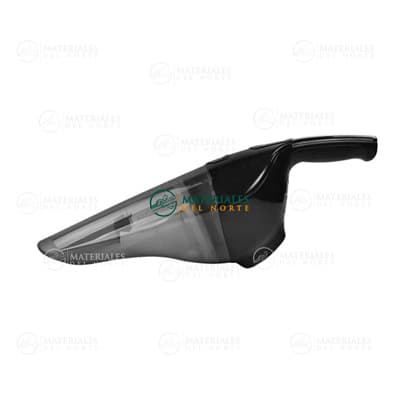 aspiradora-inalambrica-automotriz-bd-11355-thumb-2
