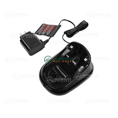 aspiradora-inalambrica-automotriz-bd-11355-thumb-3