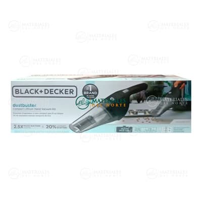 aspiradora-inalambrica-automotriz-bd-11355-thumb-4