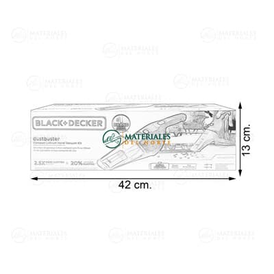 aspiradora-inalambrica-automotriz-bd-11355-thumb-5