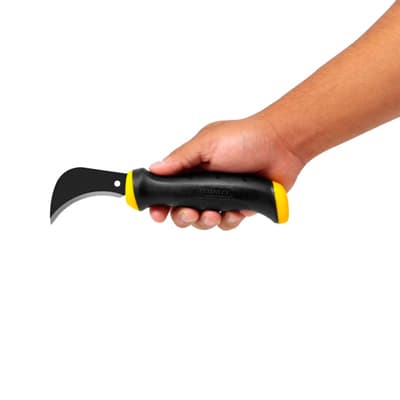 navaja-para-linoleo-con-mango-ergonomico-11359-thumb-1