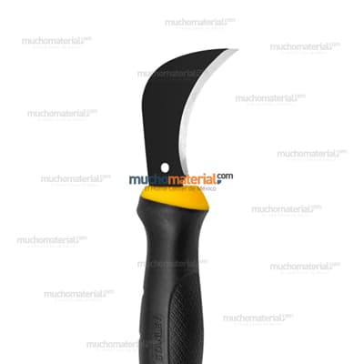 navaja-para-linoleo-con-mango-ergonomico-11359-thumb-2