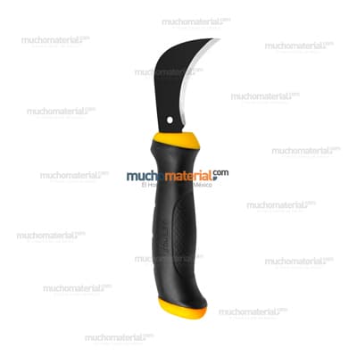 navaja-para-linoleo-con-mango-ergonomico-11359-thumb-3