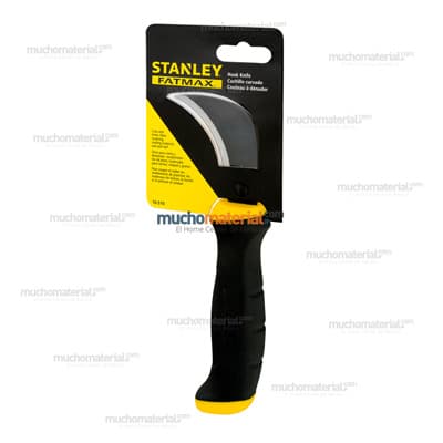 navaja-para-linoleo-con-mango-ergonomico-11359-thumb-4