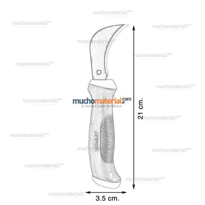navaja-para-linoleo-con-mango-ergonomico-11359-thumb-5