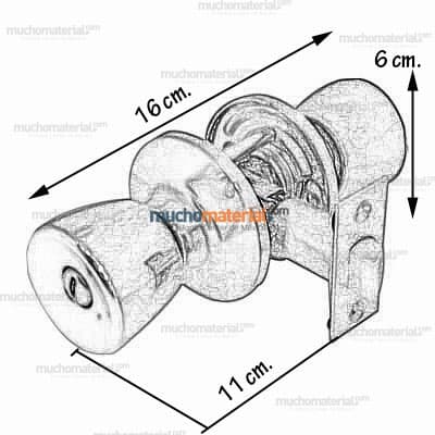 cerradura-tulip-para-bano-11360-thumb-5