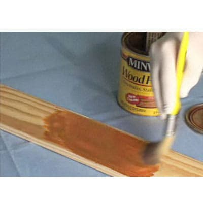 mancha-golden-oak-de-378-lt-11381-thumb-1