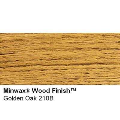 mancha-golden-oak-de-378-lt-11381-thumb-3