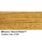 Roble Dorado (Golden Oak 210B)