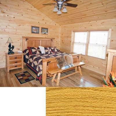 mancha-natural-de-378-lt-11382-thumb-1