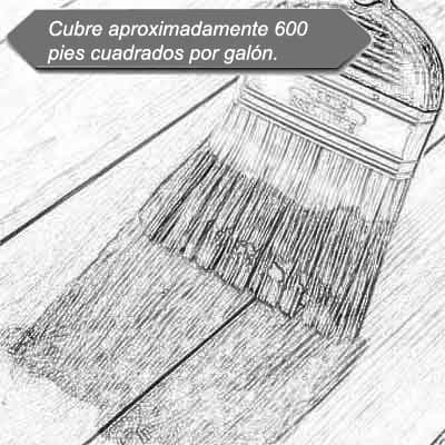 mancha-natural-de-378-lt-11382-thumb-5