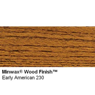 mancha-early-american-de-378-lt-11388-thumb-3