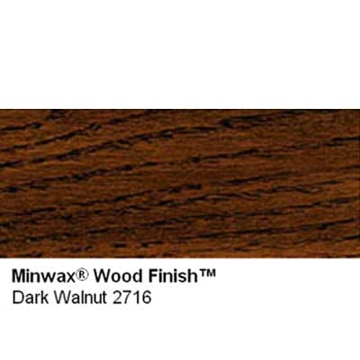 mancha-dark-walnut-de-378-lt-11391-thumb-3