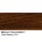 Nogal Oscuro (Dark Walnut 2716)