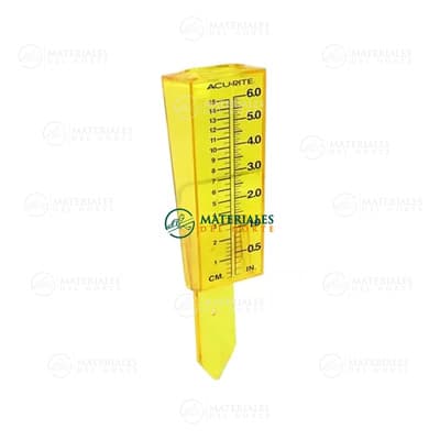 pluviometro-de-6-deluxe-11404-thumb-2