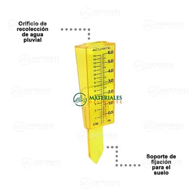 pluviometro-de-6-deluxe-11404-thumb-3
