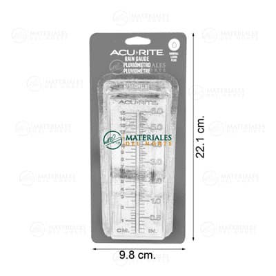 pluviometro-de-6-deluxe-11404-thumb-5