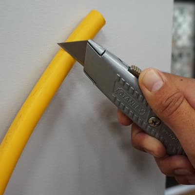 navaja-retractil-profesional-11449-thumb-1