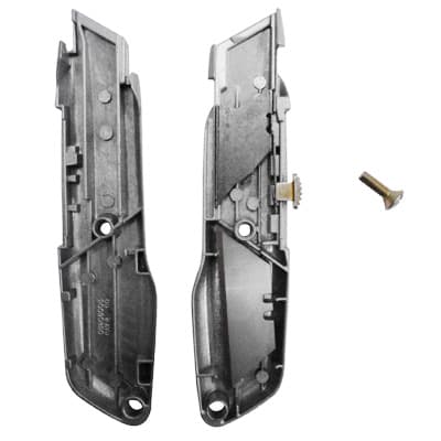 navaja-retractil-profesional-11449-thumb-2