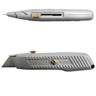navaja-retractil-profesional-11449-thumb-3