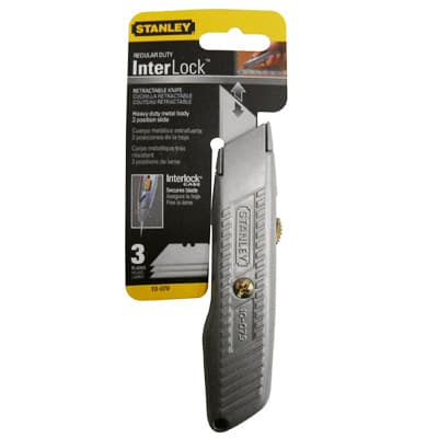 navaja-retractil-profesional-11449-thumb-4
