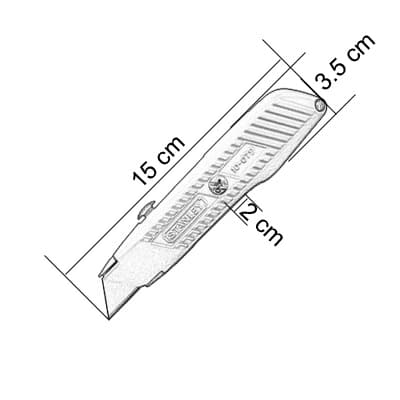 navaja-retractil-profesional-11449-thumb-5