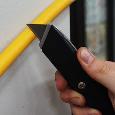 navaja-retractil-uso-general-stanley-11458-thumb-1