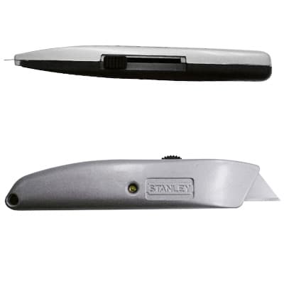 navaja-retractil-uso-general-stanley-11458-thumb-2