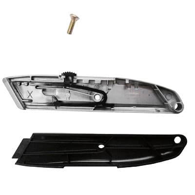 navaja-retractil-uso-general-stanley-11458-thumb-3