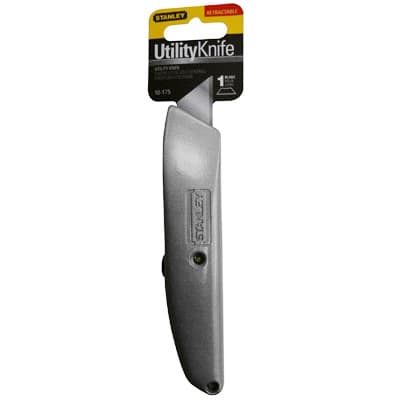 navaja-retractil-uso-general-stanley-11458-thumb-4