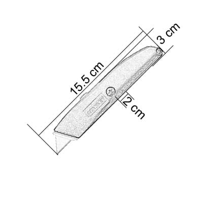 navaja-retractil-uso-general-stanley-11458-thumb-5