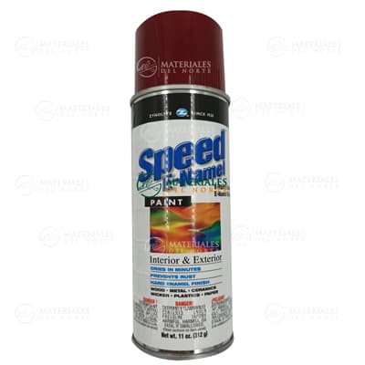 pintura-en-aerosol-burgundy-z519-11464