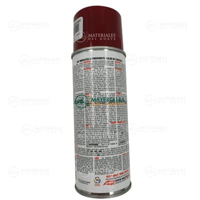 pintura-en-aerosol-burgundy-z519-11464-thumb-2