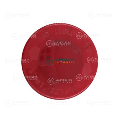 pintura-en-aerosol-burgundy-z519-11464-thumb-3
