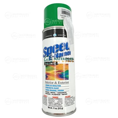 pintura-en-aerosol-kelly-green-z525-11467