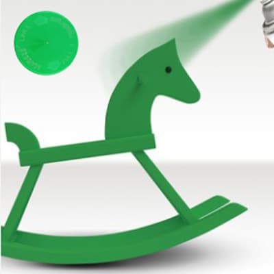 pintura-en-aerosol-kelly-green-z525-11467-thumb-1