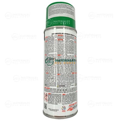 pintura-en-aerosol-kelly-green-z525-11467-thumb-2