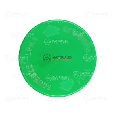 pintura-en-aerosol-kelly-green-z525-11467-thumb-3