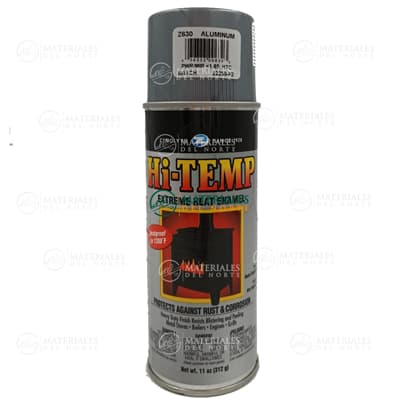 pintura-en-aerosol-aluminum-z630-11469