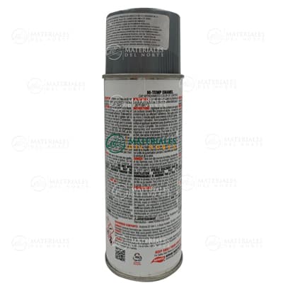 pintura-en-aerosol-aluminum-z630-11469-thumb-2