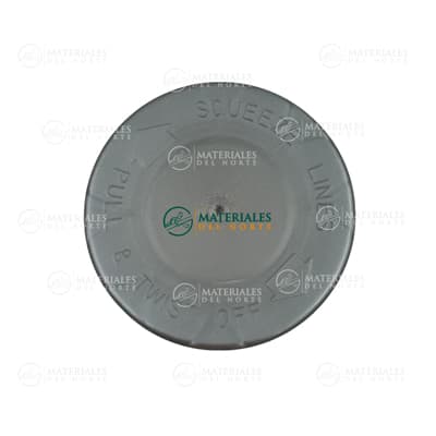 pintura-en-aerosol-aluminum-z630-11469-thumb-3